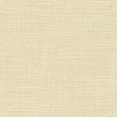 Kravet Magnifique Snow 31507-101 Indoor Upholstery Fabric