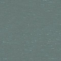 Kravet Basics Blue 3777-5 Drapery Fabric