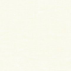 Kravet Birley White 3861-1 by Sarah Richardson Drapery Fabric