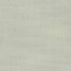 Perennials Silky Beach Glass 685-151 Morris and Co Collection Upholstery Fabric