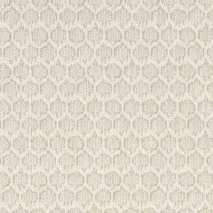 Clarke and Clarke Dorset Linen F1178-06 Heritage Collection Upholstery Fabric
