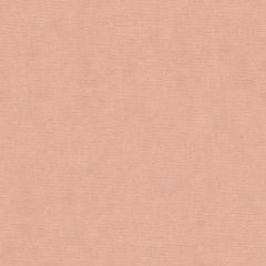 Kravet Design Pink 33125-17 Indoor Upholstery Fabric