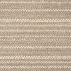 F Schumacher Reyes Natural 72520 Open Sky Collection Indoor Upholstery Fabric