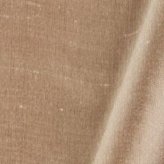 Beacon Hill Mysore Silk Sterling 230575 Silk Solids Collection Drapery Fabric