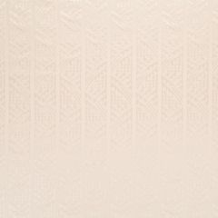Robert Allen Ituri Blush 254983 Enchanting Color Collection Indoor Upholstery Fabric