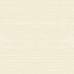 Kravet Basics White 9413-101 Drapery Fabric