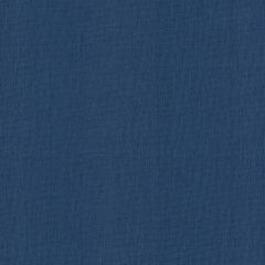 F Schumacher Sargent Silk Taffeta Celestial 22646 Indoor Upholstery Fabric