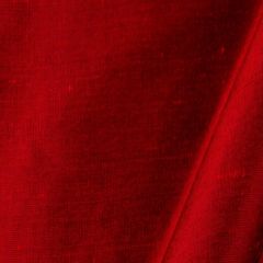 Beacon Hill Mulberry Silk-Scarlet 230539 Decor Drapery Fabric