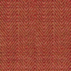 Kravet Contract Red 32018-419 Indoor Upholstery Fabric