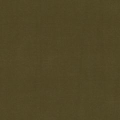 Duralee Olive DV16352-22 Verona Velvet Crypton Home Collection Indoor Upholstery Fabric