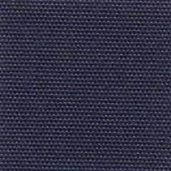 Top Notch TN574 Commander Navy 60-Inch Marine Topping and Enclosure Fabric