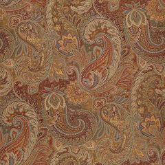 Kravet Design Brown 31998-415 Indoor Upholstery Fabric