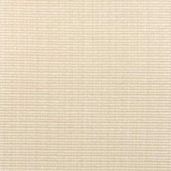 Duralee Ivory 15553-84 Decor Fabric