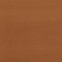 F Schumacher Gainsborough Velvet Butterscotch 42794 Indoor Upholstery Fabric
