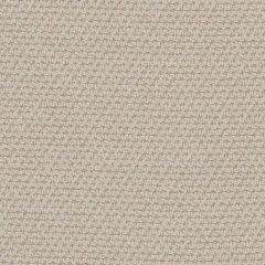 Duralee Vera Natural DU16257-16 by Lonni Paul Indoor Upholstery Fabric