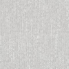 Duralee McQueen Dove DU16210-159 by Lonni Paul Indoor Upholstery Fabric