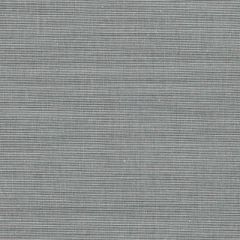 Duralee Graphite 32772-174 Empress Solid Upholstery Fabric