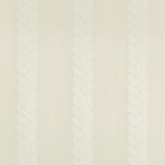 Lee Jofa Denning Sheer Ivory 2018125-101 Andover Sheers Collection Drapery Fabric