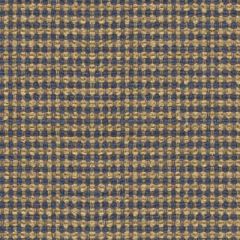 Kravet Queen Cobalt 28767-540 Guaranteed in Stock Indoor Upholstery Fabric