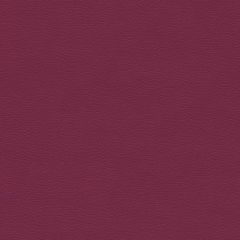 Spirit 362 Raspberry Contract Marine Automotive and Healthcare Upholstery Fabric