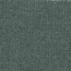 Tempotest Home Sand Graphite 1045/79 Solids Collection Upholstery Fabric
