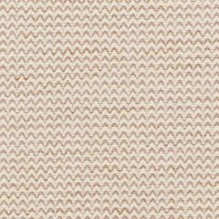 F Schumacher Ellis Natural 71570 Essentials Luxe Upholstery Collection Indoor Upholstery Fabric