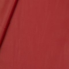 Robert Allen Ultima-Red Earth 235826 Decor Multi-Purpose Fabric