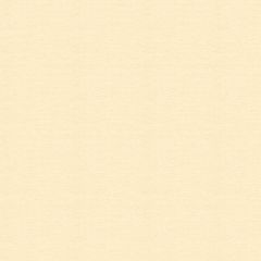 Kravet Smart White 26837-111 Indoor Upholstery Fabric