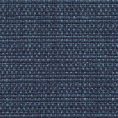 Kravet Contract Blue 32025-5 Indoor Upholstery Fabric