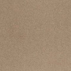 F. Schumacher Chester Wool Tabac 66671 Palette Wools Collection