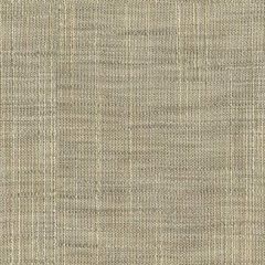 Kravet Basics Beige 8813-611 Silken Textures II Collection Drapery Fabric