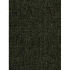 Kravet Smart Triumph Charcoal 29484-21 Indoor Upholstery Fabric