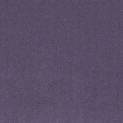 Duralee Purple 36293-49 Decor Fabric