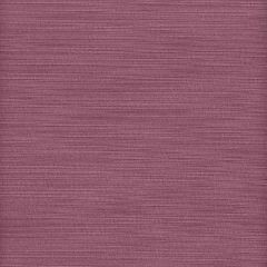 Stout Admire Purple 19 Satin Splendor Collection Multipurpose Fabric