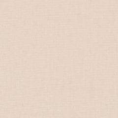 F Schumacher Franco Linen-Blend Chenille Ivory 71721 Perfect Basics: Franco Linenblend Chenille Collection Indoor Upholstery Fabric