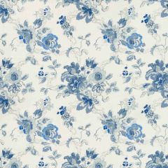 Lee Jofa Parnham Azure BFC-3520-5 Blithfield Collection Multipurpose Fabric