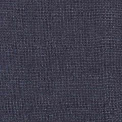Gaston Y Daniela Nicaragua Azul Oscuro GDT5239-15 Basics Collection Indoor Upholstery Fabric