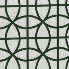 Tempotest Home Connection Olive 51269/15 Club Collection Upholstery Fabric