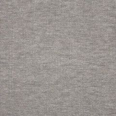 Sunbrella Platform Dove 42091-0009 The Pure Collection Upholstery Fabric