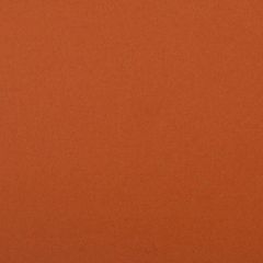 Mulberry Home Carrick Amber FD705-T40 Indoor Upholstery Fabric