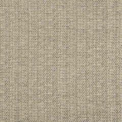 Kravet Design 35619-11 Indoor Upholstery Fabric