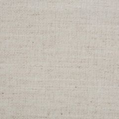Kravet Smart White 35111-1 Crypton Home Collection Indoor Upholstery Fabric