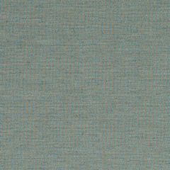 Duralee Contract French Blue DN16336-89 Crypton Woven Jacquards Collection Indoor Upholstery Fabric