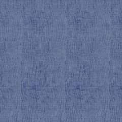 Kravet Smart Weaves Baltic 34296-5 Indoor Upholstery Fabric