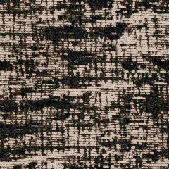 Lee Jofa Modern Whisk Shadow GWF-3719-18 Textures Collection Indoor Upholstery Fabric