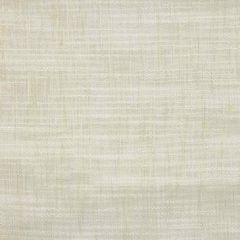 Kravet Basics Beige 8813-111 Silken Textures II Collection Drapery Fabric