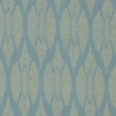 Robert Allen East Bound Dew 229323 Naturals Collection Indoor Upholstery Fabric