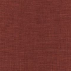 Robert Allen Desert Hill Lacquer Red 236082 Natural Textures Collection Multipurpose Fabric