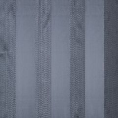 Beacon Hill Sabrina Stripe-Atlantic 242013 Decor Drapery Fabric