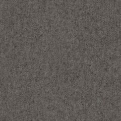 Lee Jofa Skye Wool Granite 2017118-21 Indoor Upholstery Fabric